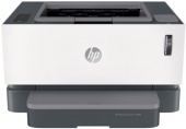 Лазерный принтер Hewlett Packard Neverstop Laser 1000n (5HG74A)