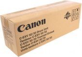   Canon Drum Unit C-EXV32/33 2772B003