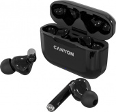  CANYON TWS-3 Bluetooth headset CNE-CBTHS3B