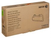 Бункер отработанного тонера Xerox 115R00129