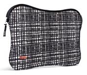 Чехол для ноутбука BUILT Reversible Sleeve E-AR15-CGD