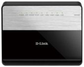  WiFI D-Link DIR-620/D/F1A