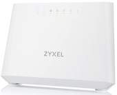  ADSL ZyXEL DX3301-T0-EU01V1F 