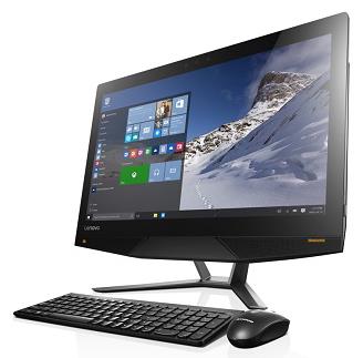 ПК (моноблок) Lenovo Idea Center AIO 700 AIO70024ISHB2-i5648GS110UK F0BE00ABRK ПК (моноблок) Lenovo Idea Center AIO 700 AIO70024ISHB2-i5648GS110UK F0BE00ABRK