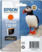    Epson T3249 C13T32494010 