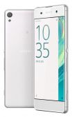  Sony F3111 Xperia XA White 1302-3452