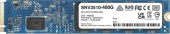     Synology SNV3510-400G SSD SNV3000 Series