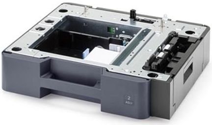 Кассета для бумаги Kyocera PF-5120 1203PS8NL0 Кассета для бумаги Kyocera PF-5120 1203PS8NL0