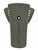    Aastra Standard Clip DT690 DPY901801/1