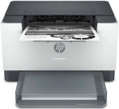 Лазерный принтер Hewlett Packard LaserJet M211dw (9YF83A)
