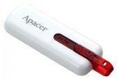 USB flash Apacer 8 Handy Steno AH326 AP8GAH326W-1