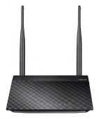Маршрутизатор WiFI ASUS WiFi Router RT-N12 VP