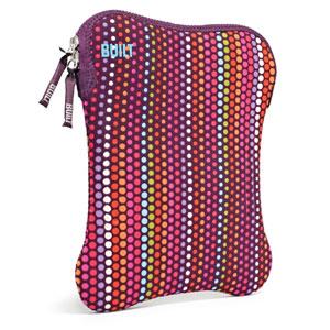 Чехол для ноутбука BUILT Netbook Sleeve E-LS10-MDT Чехол для ноутбука BUILT Netbook Sleeve E-LS10-MDT