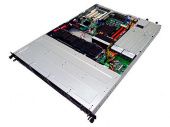   ASUS RS300-E7/RS4
