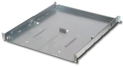 Опция для хранилища данных LSI LSI00270 Опция для хранилища данных LSI LSI00270