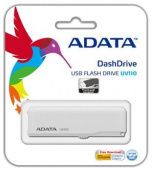  USB flash A-DATA 16 DashDrive UV110 AUV110-16G-RWH