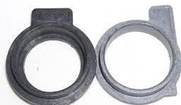 ЗИП для ПУ Kyocera 2FG20370 ЗИП для ПУ Kyocera 2FG20370