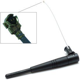 Антенна Mikrotik ACSWI Антенна Mikrotik ACSWI