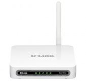   WiFI D-Link DAP-1155 DAP-1155/A/B1B