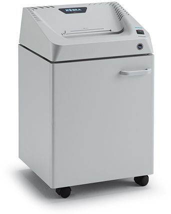 Уничтожитель бумаг KOBRA 240.1 S5 E/S Уничтожитель бумаг KOBRA 240.1 S5 E/S
