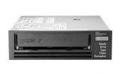 Ленточный накопитель Hewlett Packard LTO-7 SAS Drive Upgrade Kit N7P37A