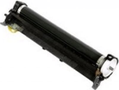 Фотобарабан оригинальный Kyocera DK-715 302GN93011 Фотобарабан оригинальный Kyocera DK-715 302GN93011