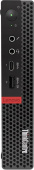 ПК Lenovo ThinkCentre Tiny M720q 10T7009BRU