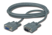    APC Interface cable for Novell Unixware, AP9823