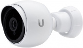 IP- Ubiquiti UniFi Video Camera G3 Bullet (UVC-G3-BULLET) UVC-G3-BULLET-EU