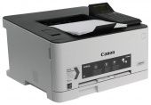    Canon i-SENSYS LBP613Cdw 1477C001