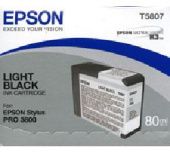    Epson T5807 C13T580700