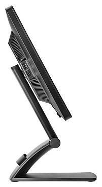 Монитор Hewlett Packard E221c D9E49AA фото 3 Монитор Hewlett Packard E221c D9E49AA фото 3
