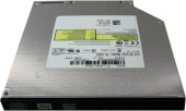    Dell DVD+/-RW, SATA - Kit 429-AATE