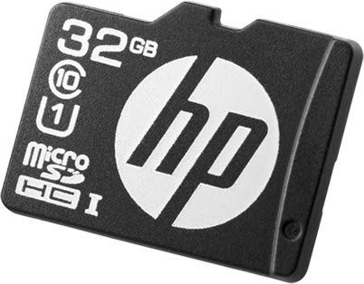 Серв. опция - память Hewlett Packard Флеш карта 700139-B21 32Gb microSD Mainstream Серв. опция - память Hewlett Packard Флеш карта 700139-B21 32Gb microSD Mainstream