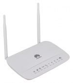  ADSL Huawei HG532f ADSL2+