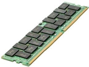 Серв. опция - память Hewlett Packard Память DDR4 805358-B21 64Gb DIMM ECC Reg PC4-2400T Серв. опция - память Hewlett Packard Память DDR4 805358-B21 64Gb DIMM ECC Reg PC4-2400T