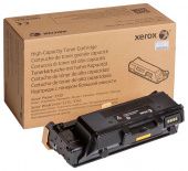 -  Xerox 106R03621 