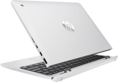 Ноутбук Hewlett Packard x2 10-p005ur Y5V07EA фото 6 Ноутбук Hewlett Packard x2 10-p005ur Y5V07EA фото 6