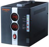   ExeGate Power DCR-1500D EP259017RUS