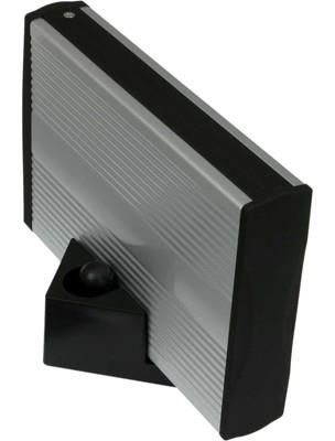 Контейнер Agestar SUB3A1 Контейнер Agestar SUB3A1