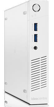 ПК (неттоп - платформа) Lenovo Lenovo Nettop 200 90FA002JRS ПК (неттоп - платформа) Lenovo Lenovo Nettop 200 90FA002JRS