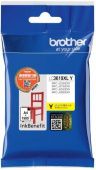    Brother LC-3619XLY LC3619XLY