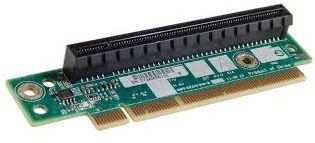 Опция для сервера Hewlett Packard 867982-B21 Опция для сервера Hewlett Packard 867982-B21