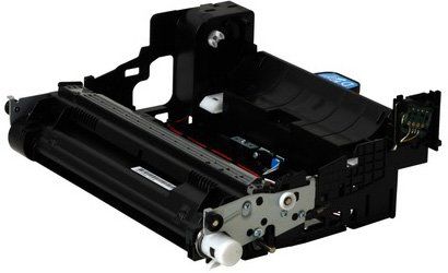 Фотобарабан оригинальный Kyocera DK-3130 302LV93044 Фотобарабан оригинальный Kyocera DK-3130 302LV93044
