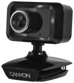 Интернет-камера CANYON CNE-CWC1