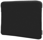 Чехол для ноутбука Lenovo 15 Basic Sleeve 15 черный (4X40Z26642)