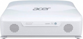 Проектор Acer UL5630 MR.JT711.001