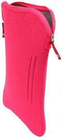 Чехол для ноутбука BUILT Laptop Sleeve E-LS12-SFS Чехол для ноутбука BUILT Laptop Sleeve E-LS12-SFS