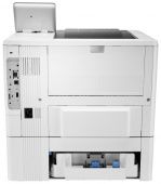 Лазерный принтер Hewlett Packard LaserJet Enterprise M507x (1PV88A)