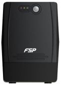  (UPS) FSP FP1500 PPF9000500